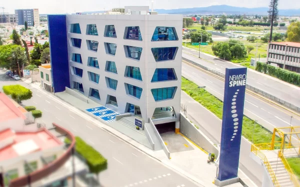 hospital-newro-spine