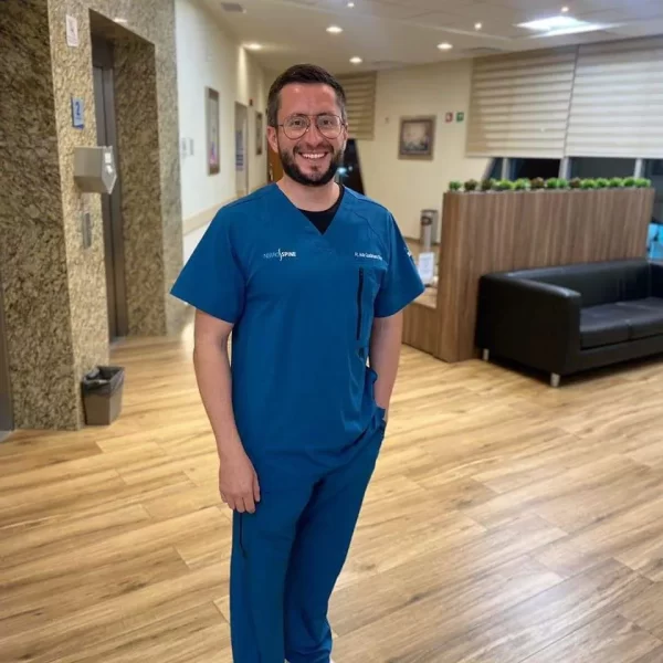 dr-aldo-alonso-guadarrama-olvera