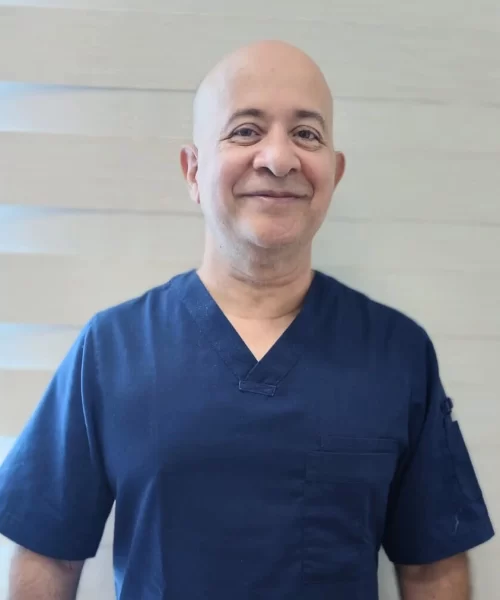 dr-fabricio-de-las-casas-rivera