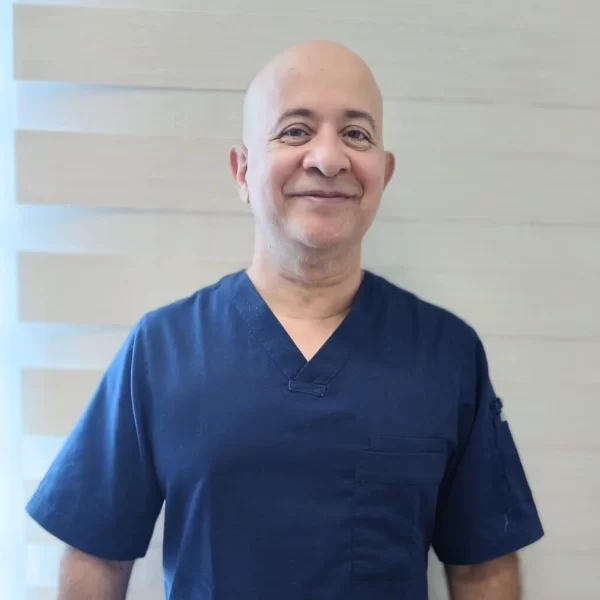 dr-fabricio-de-las-casas-rivera