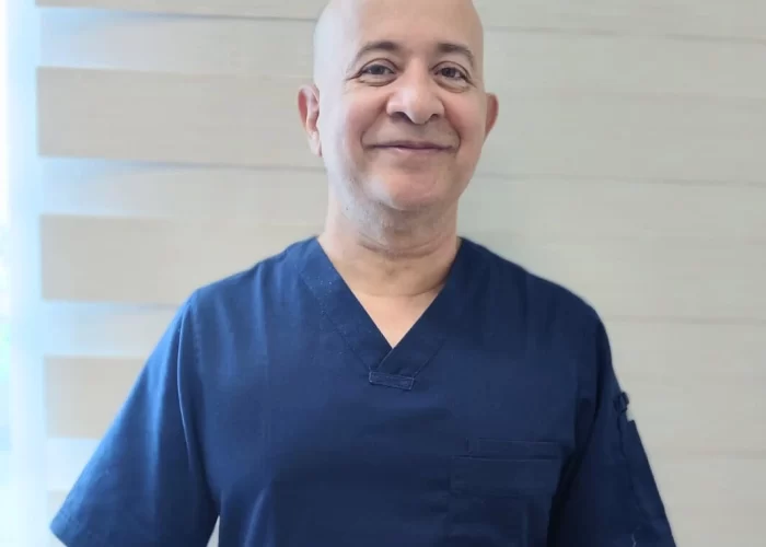 dr-fabricio-de-las-casas-rivera