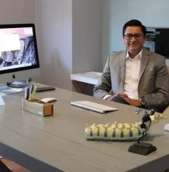 dr-bulmaro-morales-fuentes