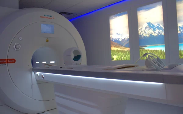 instalaciones-newrospine