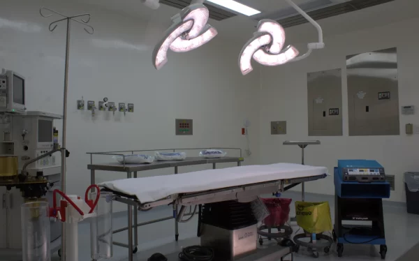 instalaciones-newrospine